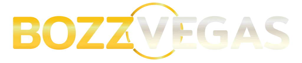 bozzvegas
